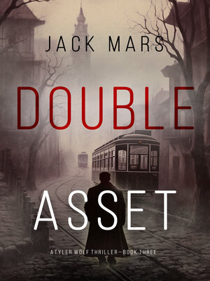 cover image of Double Asset